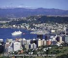 InterContinental Wellington