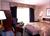 Best Western East Mountain Inn & Suites::Hotels.com