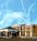 Comfort Suites Goldsboro::Hotels.com