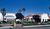 Best Western Big America from ProfessionalTravelGuide.com