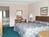 Windwood Inn Demopolis::Expedia