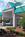 Clarion Inn at Kennedy Space Center::Priceline.com