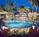 The Inn at Key West::Hotels.com