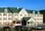 Country Inn & Suites By Carlson, Rome, GA::Expedia