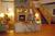 Country Inn & Suites By Carlson::Expedia