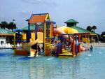 Calypso Bay Water Park