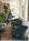 Porches Bed & Breakfast::BedAndBreakfast.com