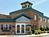 Bismarck-Days Inn::Travelocity.com