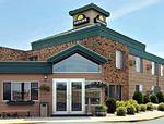 Bismarck-Days Inn