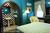 Attwater Villa::BedAndBreakfast.com