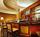 Renaissance St Louis Airport Hotel::Expedia