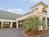 Days Inn Florence::Orbitz