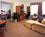 Radisson Hotel Clearwater Central::ProfessionalTravelGuide.com