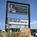 Mesa Verde Inn::ProfessionalTravelGuide.com