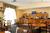 Holiday Inn Express Hartford-Downtown::Priceline.com