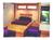 Inn at Depot Hill::Travelocity.com