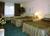 Monarch Hotel and Conference Center::ProfessionalTravelGuide.com