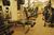 The Fairmont Le Chateau Frontenac::Expedia