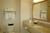 Holiday Inn Express Suites Easton::Orbitz