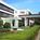 The Parkwood Inn Brunswick::Hotels.com