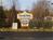 Holiday Inn Express Hotel & Suites Allentown-Dorney Park Area from Orbitz