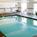 Fairfield Inn by Marriott Salt Lake City Layton::Hotels.com