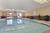 Howard Johnson Inn - Brigham City::Hotels.com