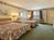 Days Inn Spearfish::Priceline.com