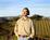 Andrew Murray Vineyards::Andrew murray vineyards