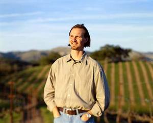 Andrew Murray Vineyards::Andrew murray vineyards