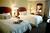 Hampton Inn Auburn::Priceline.com