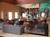 Holiday Inn Select::Priceline.com