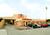 Best Western Rio Grande Inn::Travelocity.com