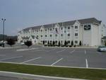 Microtel Inn