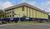Best Western Pocono Inn::Yahoo! Travel