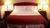 Holiday Inn Express Hotel & Suites Great Barrington::Orbitz