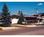 Best Western Gateway Inn::Epinions.com