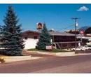 Best Western Gateway Inn