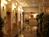 Hilton Springfield::TravelPost.com