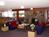 Mendon Mountainview Lodge::Orbitz