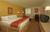 Holiday Inn Hollywood Walk of Fame::Orbitz