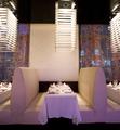 Mulan Restaurant Restaurant::OpenTable.com
