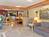 Super 8 Motel & Suites - Sacramento/State Capitol::ProfessionalTravelGuide.com