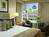 Royal Sonesta Hotel::Hotels.com
