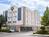 Days Inn Seattle /Tacoma International Airport::Priceline.com