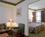 Best Western Gateway Grand::Travelocity.com