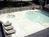 Hampton Inn Lexington-Historic District::Expedia