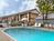 Days Inn Murray::Priceline.com