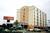 Comfort Suites at Woodbridge::Expedia
