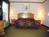 Country Inn & Suites By Carlson::Expedia
